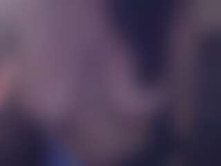 Starfaith's Live Sex Cam Show