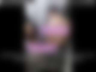 thatcouplejx's Live Sex Cam Show