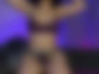 thatcouplejx's Live Sex Cam Show