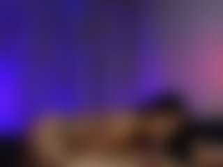 thatcouplejx's Live Sex Cam Show