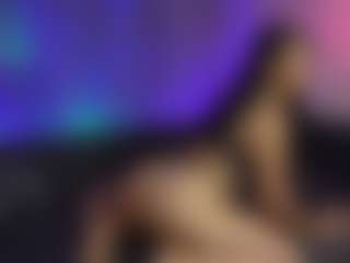 thatcouplejx's Live Sex Cam Show