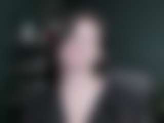 Show de cámara en vivo con VivianKiss - Cfnm en Camsoda