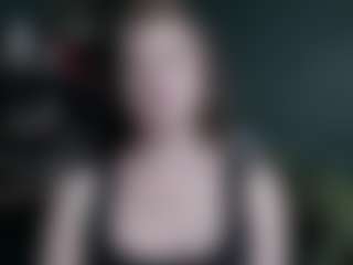 VivianKiss's Live Sex Cam Show