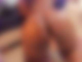 Live cam show with AdaBennett - Ebony on Camsoda | colombia