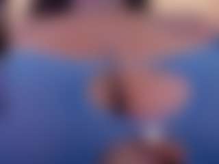 AdaBennett's Live Sex Cam Show