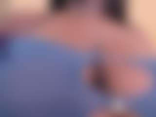 AdaBennett's Live Sex Cam Show