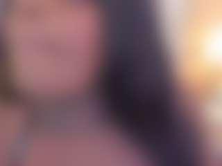 AdaBennett's Live Sex Cam Show