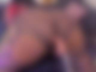 AdaBennett's Live Sex Cam Show