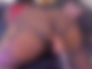 Live cam show with AdaBennett - Amateur Big Tits on Camsoda