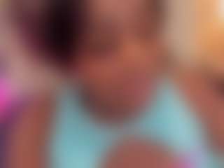 AdaBennett's Live Sex Cam Show