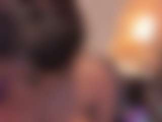 Live cam show with AdaBennett - Black HD on Camsoda