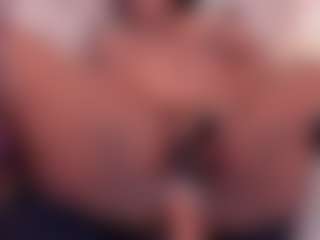 AdaBennett's Live Sex Cam Show