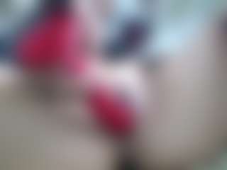 Live cam show with catsalo - Living Room on Dolls Live