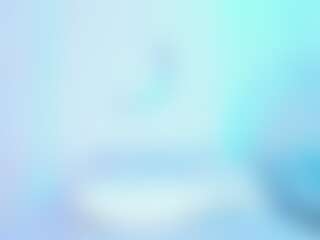 CelesteGotti's Live Sex Cam Show