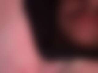 chubslife9's Live Sex Cam Show