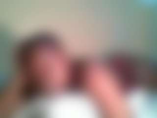 Live cam show with sweetbeb - Ass To Mouth on Soda Cam