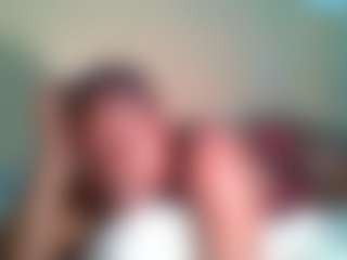 Live cam show with sweetbeb - Ass To Mouth on Cam Slut