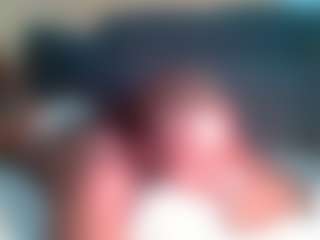 Live cam show with sweetbeb - Ebony on Soda Cam | kenya