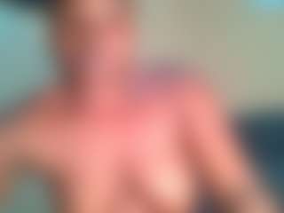 Live cam show with sweetbeb - Ebony on eurowanks.com | kenya