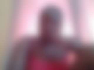 sweetbeb's Live Sex Cam Show