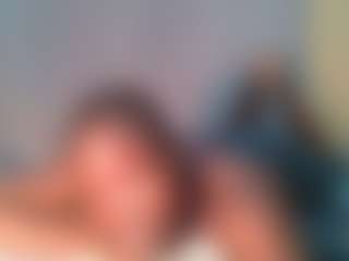 Live cam show with sweetbeb - Ebony on Taboo Cams XXX | kenya
