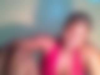 sweetbeb's Live Sex Cam Show