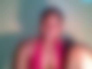 sweetbeb's Live Sex Cam Show