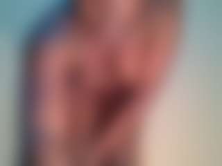 Live cam show with sweetbeb - Ebony on AdultVida.com | kenya