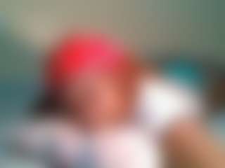 sweetbeb's Live Sex Cam Show