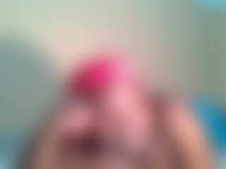 Live cam show with sweetbeb - Black Big Ass on infinitiblacc.com