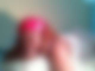 Live cam show with sweetbeb - Oil on xDating