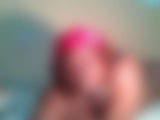 sweetbeb's Live Sex Cam Show