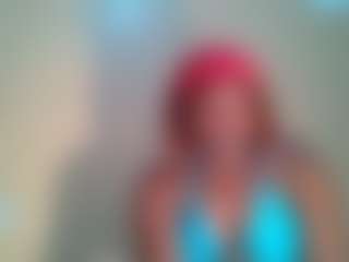 Live cam show with sweetbeb - Shower on Camming Site