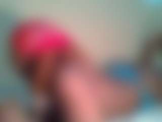Live cam show with sweetbeb - Ebony on https://playwithruby.com | kenya