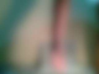 Live cam show with sweetbeb - Ebony on Soda Cam | kenya