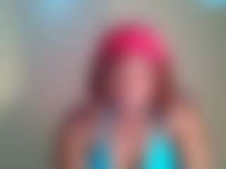 Live cam show with sweetbeb - Shower on Camsoda