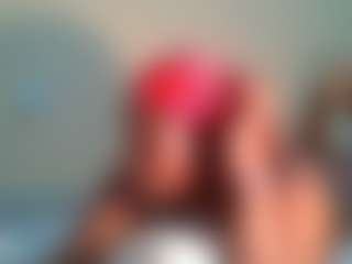 sweetbeb's Live Sex Cam Show