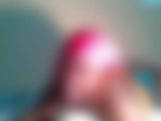 Live cam show with sweetbeb - Fuck on Camsoda