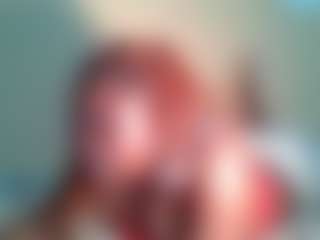Live cam show with sweetbeb - Ebony on Pornisteam.com | kenya