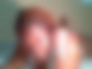 sweetbeb's Live Sex Cam Show