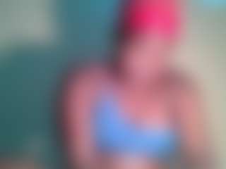 Live cam show with sweetbeb - Fuck on Taboo Cams XXX