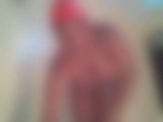 Live cam show with sweetbeb - Ebony on Dolls Live | kenya