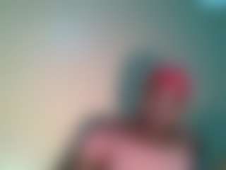 Live cam show with sweetbeb - Shower on x69.live
