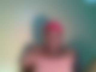 Live cam show with sweetbeb - Ebony on Dolls Live | kenya