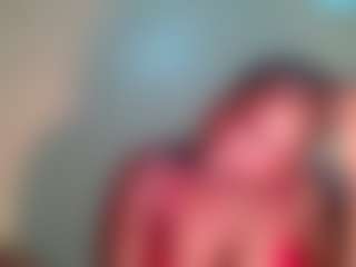 Live cam show with sweetbeb - Role Play on nudelive.tv