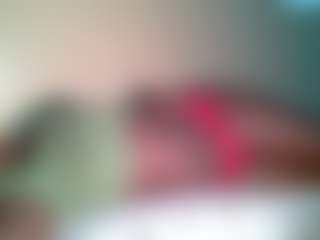 sweetbeb's Live Sex Cam Show