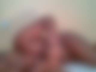 sweetbeb's Live Sex Cam Show