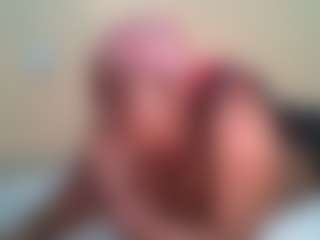 Live cam show with sweetbeb - Fuck on Camsoda
