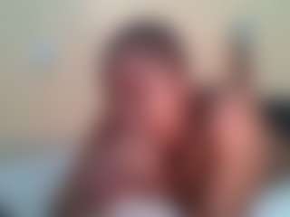 sweetbebs Live-Sex-Cam-Show