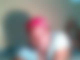 sweetbeb's Live Sex Cam Show